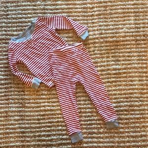 Burt's Bees Baby 18 months